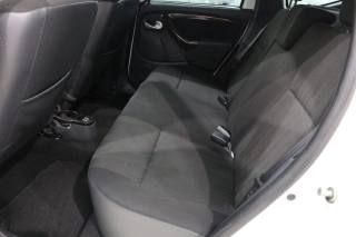 DACIA Duster usata, con Servosterzo