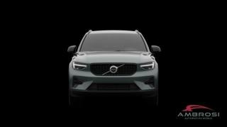 VOLVO XC40 usata 7