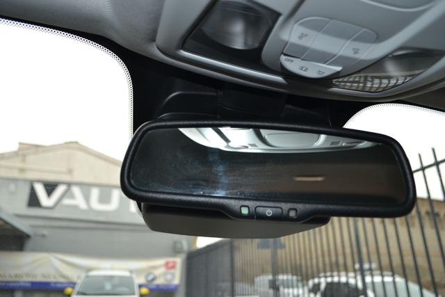 JEEP Renegade usata, con ESP