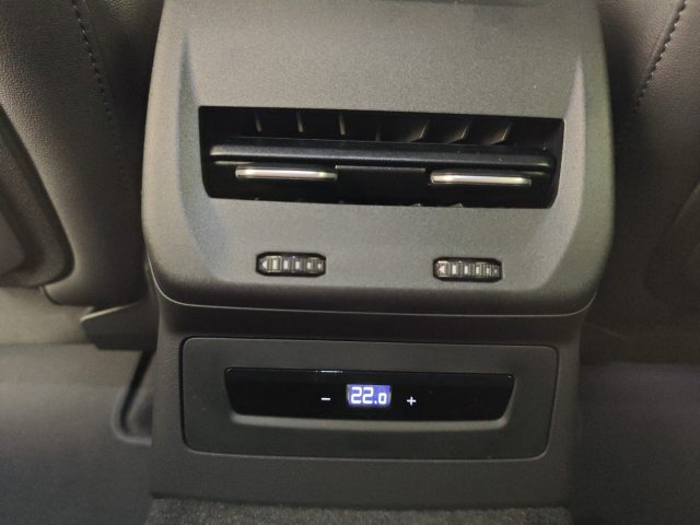 AUDI A5 usata, con Specchietti laterali elettrici