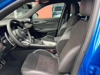 ALFA ROMEO Tonale usata, con Controllo trazione