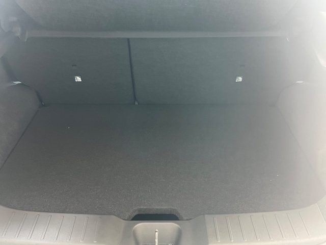 NISSAN Juke usata, con Chiusura centralizzata