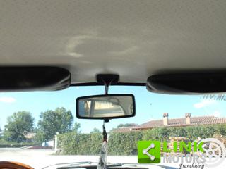 ALFA ROMEO GT usata 19