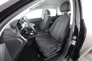 AUDI Q3 usata 2