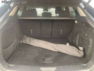 MAZDA CX-60 usata, con Controllo elettronico della corsia