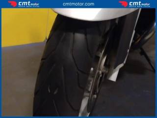 BMW R 1200 ST usata 7