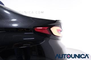 BMW 530 usata, con Sistema di chiamata d
