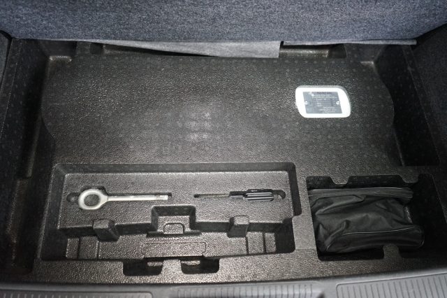 FIAT Punto usata 24