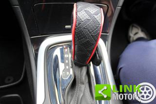 OPEL Insignia usata 34