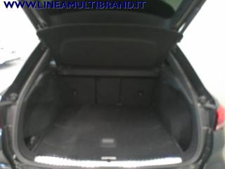 AUDI Q3 usata, con Boardcomputer