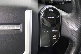 LAND ROVER Range Rover Sport usata 27
