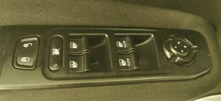 JEEP Renegade usata 60