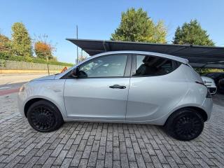 LANCIA Ypsilon usata 7