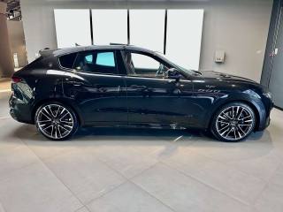 MASERATI Levante usata, con Alzacristalli elettrici