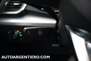 AUDI Q5 usata, con Chiusura centralizzata telecomandata
