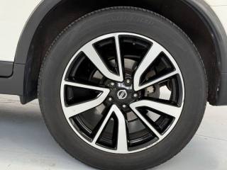 NISSAN X-Trail usata, con Cruise Control