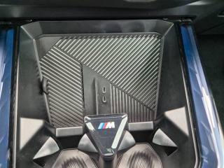 BMW X3 usata, con Chiusura centralizzata telecomandata