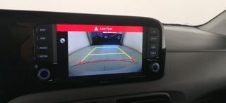 HYUNDAI i10 usata, con Alzacristalli elettrici