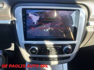 EVO Evo Cross4 usata, con Controllo trazione