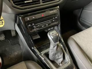 VOLKSWAGEN T-Cross usata, con Fari LED