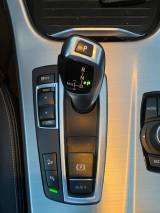 BMW X4 usata, con Sistema di navigazione