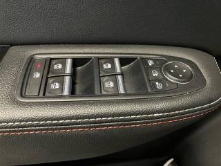 RENAULT Arkana usata 29