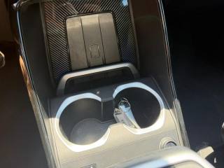 BMW X1 usata, con Servosterzo