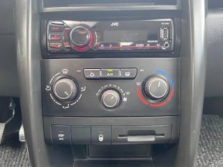 PEUGEOT 207 usata, con USB