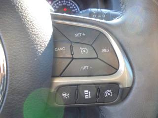 JEEP Renegade usata 39