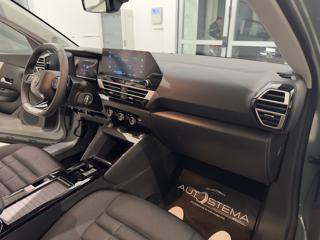 CITROEN C4 usata, con ESP