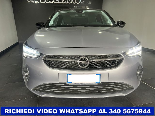 OPEL Corsa usata, con Airbag