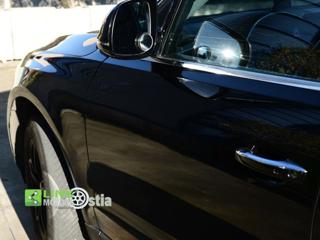 AUDI Q5 usata, con Cruise Control