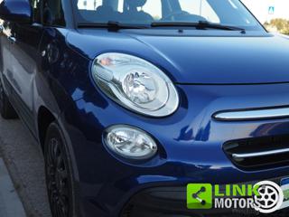 FIAT 500L usata 31