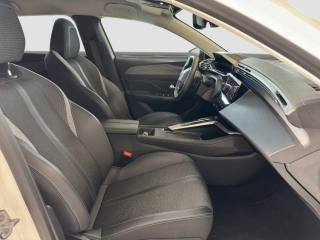PEUGEOT 308 usata 10
