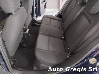 FIAT Tipo usata, con Fendinebbia