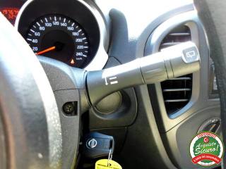 NISSAN Juke usata, con Start/Stop Automatico