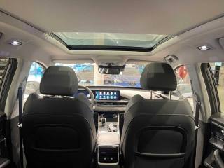 DR MOTOR DR 6.0 usata, con Sedile posteriore sdoppiato