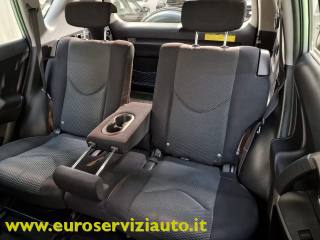 TOYOTA RAV 4 usata 41