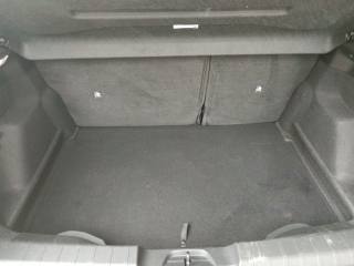 JEEP Avenger usata, con Climatizzatore