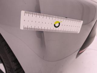 PEUGEOT 208 usata 28