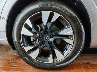 OPEL Grandland usata, con Cruise Control