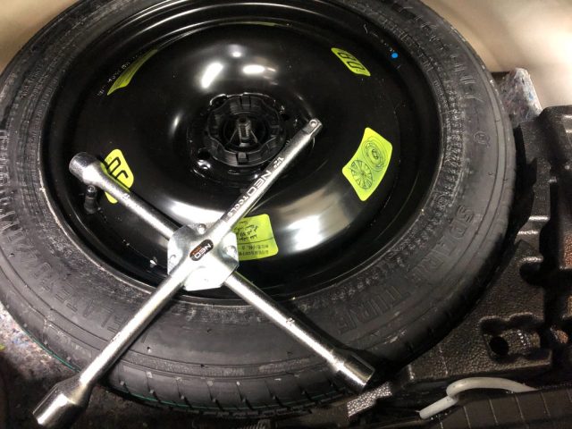 PEUGEOT 2008 usata, con Cruise Control