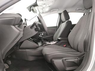 PEUGEOT 208 usata, con Alzacristalli elettrici