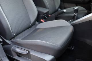 VOLKSWAGEN Taigo usata 132