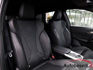 BMW X1 usata, con Bracciolo
