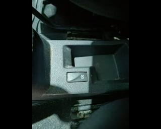 DACIA Dokker usata 13