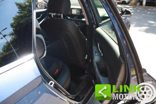 HYUNDAI i30 usata, con Controllo elettronico della corsia