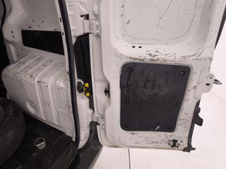 FIAT Fiorino usata 33