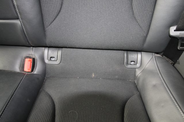 AUDI A5 usata, con ESP