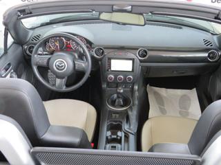 MAZDA MX-5 usata, con ESP